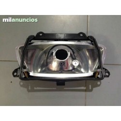 FARODE HONDA BALI 50 NUEVO A ESTRENAR