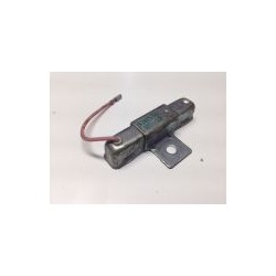 RESISTENCIA 30 W HONDA VISION 50