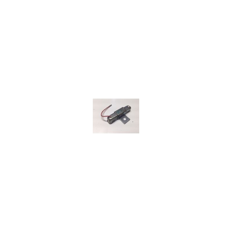 RESISTENCIA 30 W HONDA VISION 50