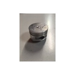 PISTÓN ESTÁNDAR HONDA GXV 120