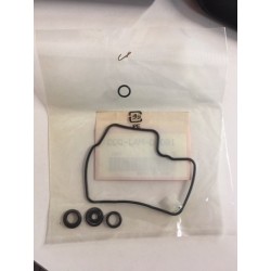 JUEGO DE JUNTAS CARBURADOR HONDA ST 1100