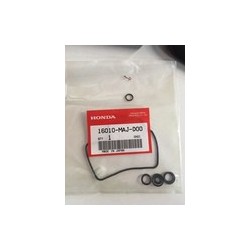 JUEGO DE JUNTAS CARBURADOR HONDA ST 1100