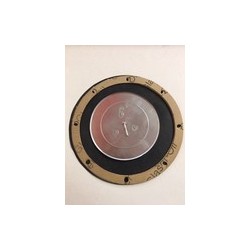 DIAFRAGMA KIT DE GAS MOTORES HONDA