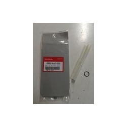 FILTRO COMBUSTIBLE HONDA VTR 250