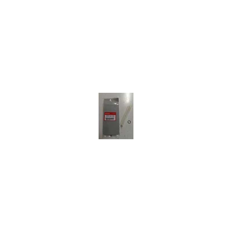 FILTRO COMBUSTIBLE HONDA VTR 250