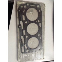 JUNTA DE CULATA HONDA GD 1100, EX 5500
