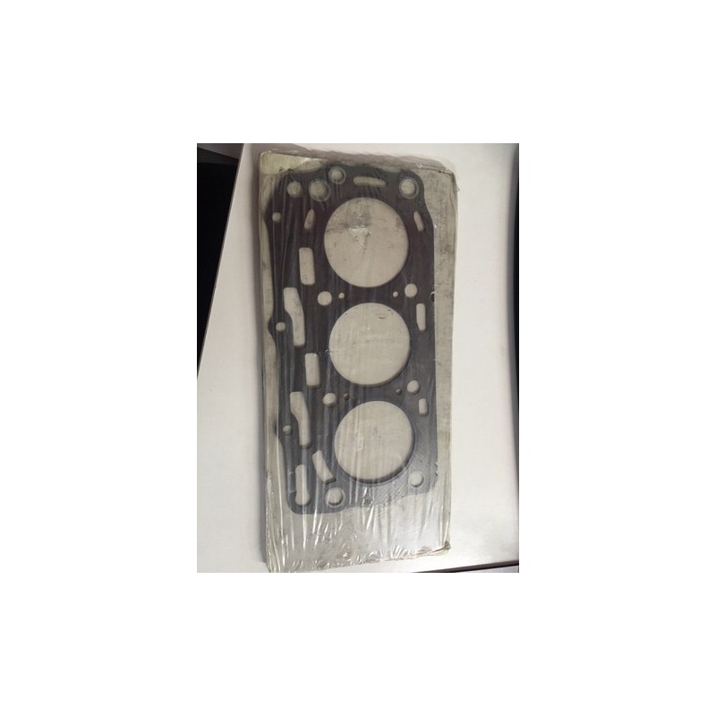 JUNTA DE CULATA HONDA GD 1100, EX 5500