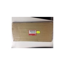 JUNTA DE CULATA HONDA GD 1100, EX 5500
