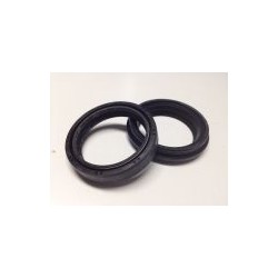 RETENES DE HORQUILLA HONDA FMX 650