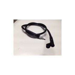 CABLE CUENTAQUILÓMETROS HONDA ST 1100