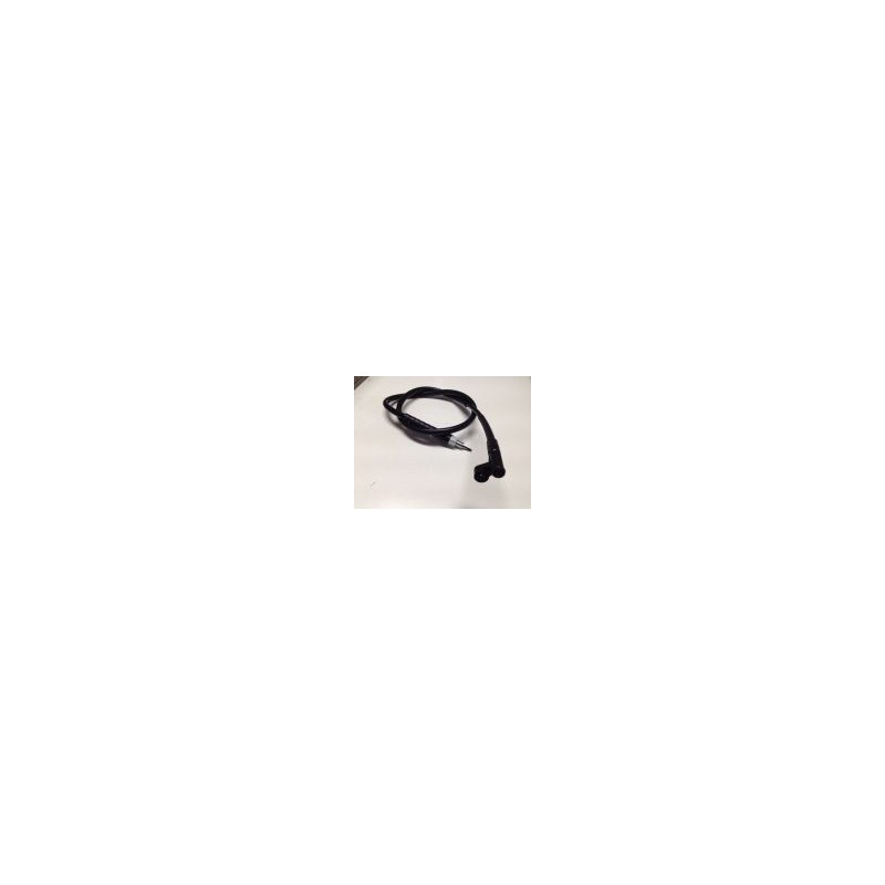 CABLE CUENTAQUILÓMETROS HONDA ST 1100