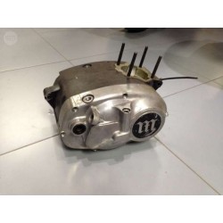 CÁRTER MONTESA CRONO 52M DE SEGUNDA MANO