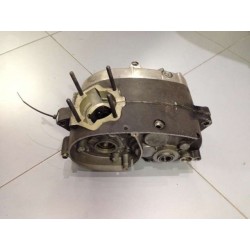 CÁRTER MONTESA CRONO 52M DE SEGUNDA MANO