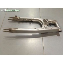 BASCULANTE HONDA MTX 75
