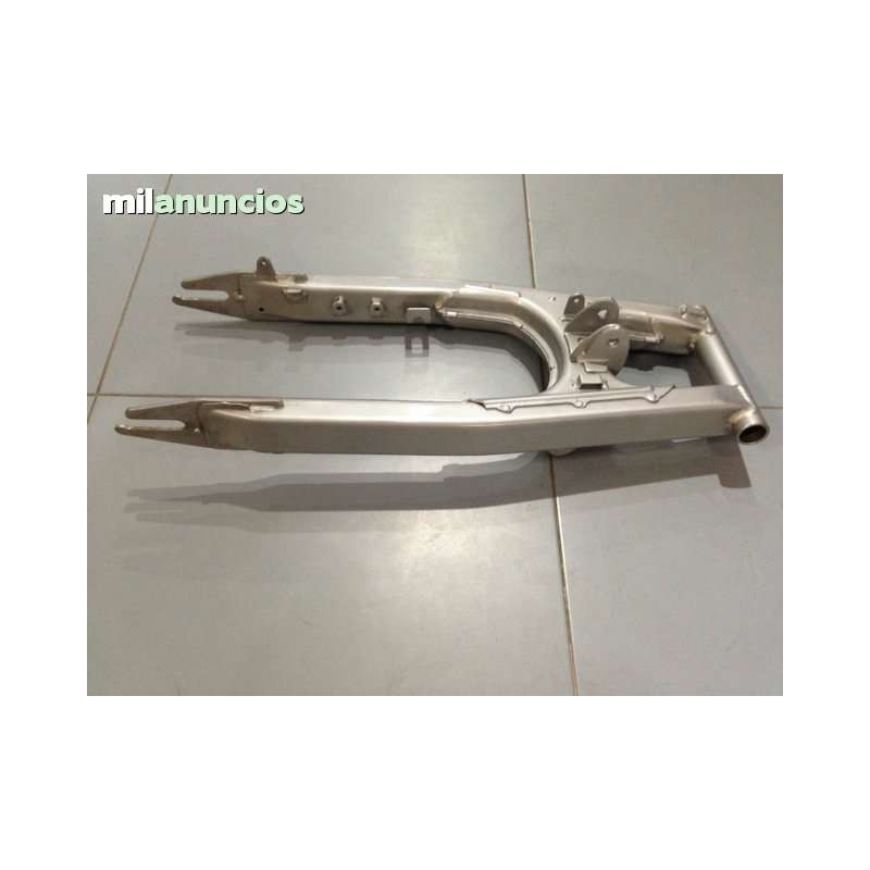 BASCULANTE HONDA MTX 75