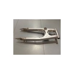 BASCULANTE HONDA MTX 75