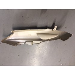 CARENADO LATERAL DERECHO HONDA SFX 50