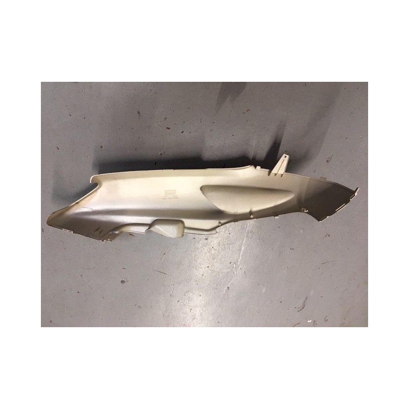 CARENADO LATERAL DERECHO HONDA SFX 50