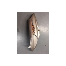 CARENADO LATERAL DERECHO HONDA SFX 50
