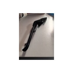 CABALLETE LATERAL PEUGEOT SPEEDFIGHT 50