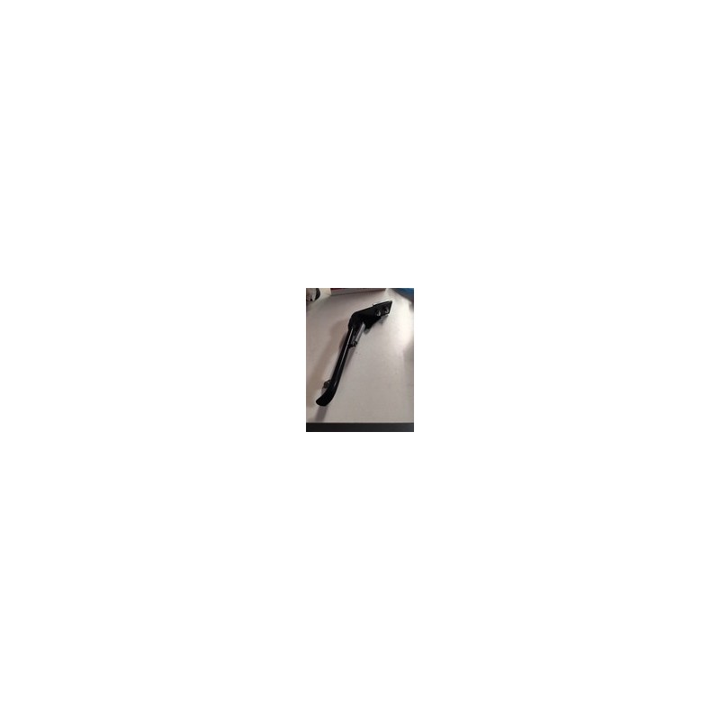 CABALLETE LATERAL PEUGEOT SPEEDFIGHT 50