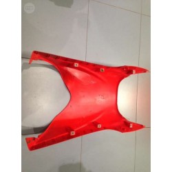 CARENADO INFERIOR APRILIA SR 50 2001