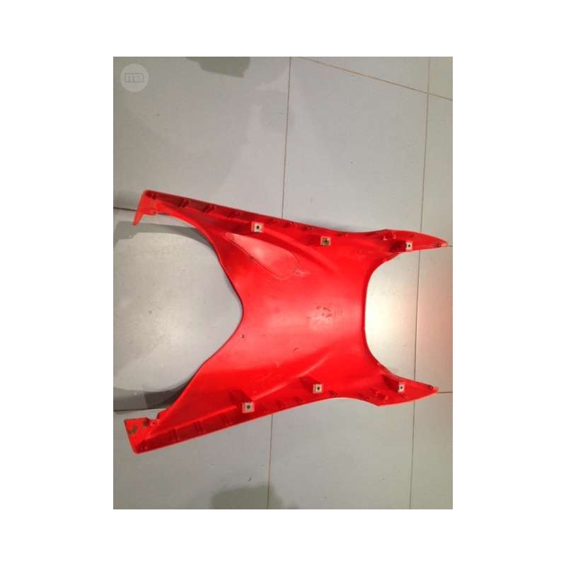 CARENADO INFERIOR APRILIA SR 50 2001