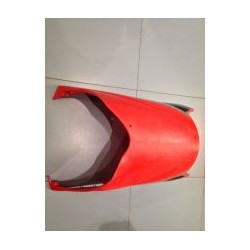 CARENADO INFERIOR APRILIA SR 50 2001