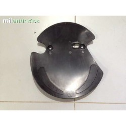 GUARDABARROS DELANTERO HONDA X8R 50