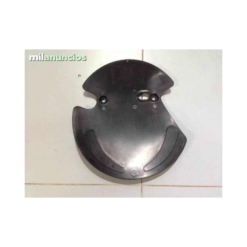 GUARDABARROS DELANTERO HONDA X8R 50