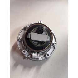 TAPÓN DE GASOLINA HONDA CBR/CBF 600