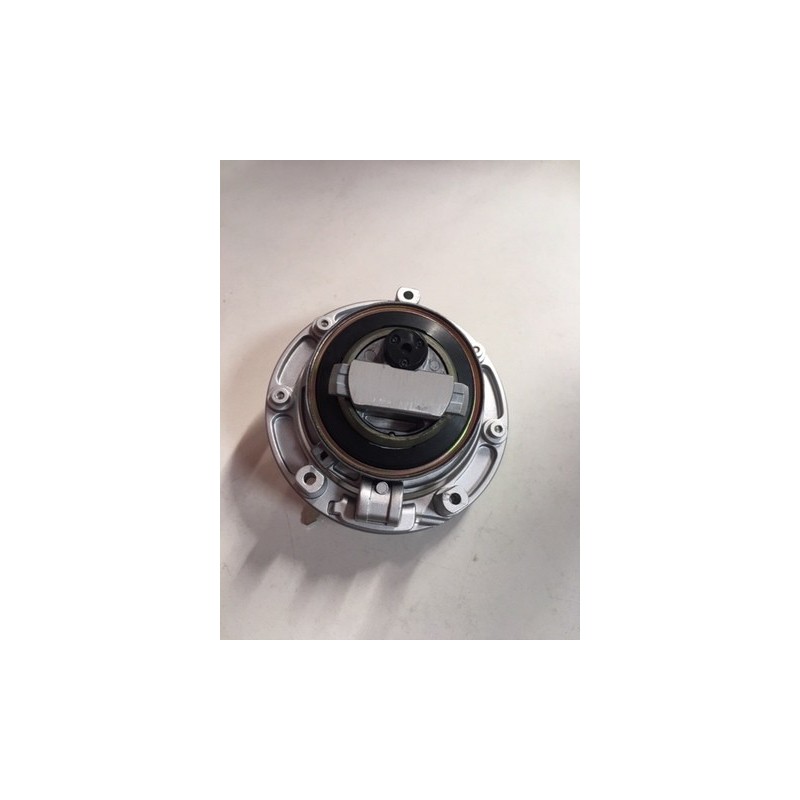 TAPÓN DE GASOLINA HONDA CBR/CBF 600