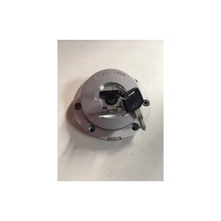 TAPÓN DE GASOLINA HONDA CBR/CBF 600
