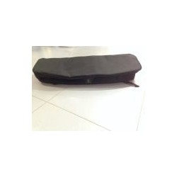 BOLSA SOBRE PARRILLA DELANTERA QUAD