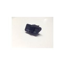 INTERRUPTOR DE LUCES HONDA BALI