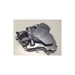 TAPA CÁRTER IZQUIERDA HONDA CRF 150
