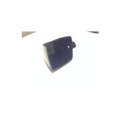 BASE INTERMITENTE HONDA VF 750