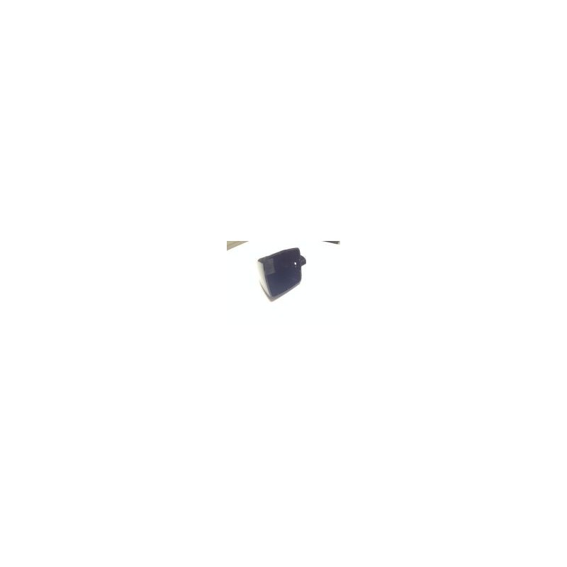 BASE INTERMITENTE HONDA VF 750