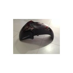 GUARDABARROS HONDA FORZA 250 2007