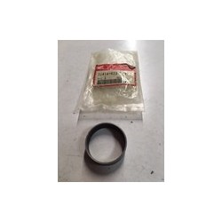 CASQUILLO DE HORQUILLA DE HONDA CR 250