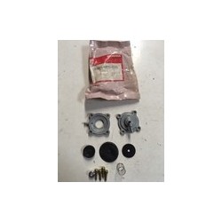 KIT DE REPARACIÓN GRIFO HONDA CB 750