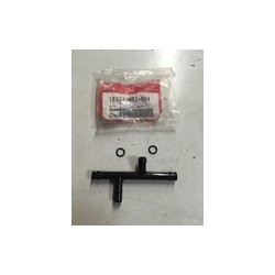 TUBO DE COMBUSTIBLE HONDA VF 750