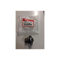 TERMOSTATO QUAD HONDA TRX 650