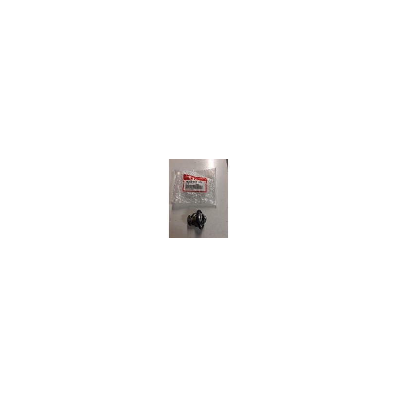 TERMOSTATO QUAD HONDA TRX 650