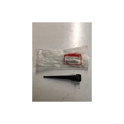 VARILLA NIVEL DE ACEITE DE HONDA CB 125