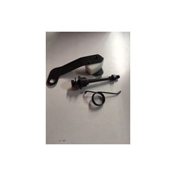 TENSOR DE CADENA PARA HONDA CRM 75