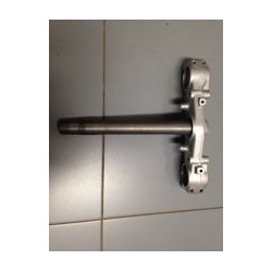 HORQUILLA HONDA XL 600 1987-1996