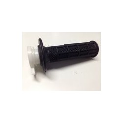 PUÑO ACELERADOR HONDA CR 125/250