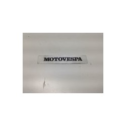 LOGOTIPO MOTOVESPA