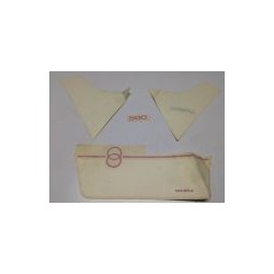 ADHESIVOS GILERA DAKOTA 500